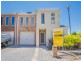 14 David Circuit, Hillside VIC 3037