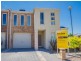 14 David Circuit, Hillside VIC 3037
