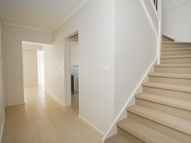 14 David Circuit, Hillside VIC 3037