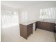 14 David Circuit, Hillside VIC 3037