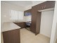 14 David Circuit, Hillside VIC 3037