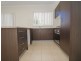 14 David Circuit, Hillside VIC 3037