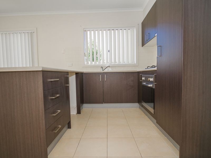 14 David Circuit, Hillside VIC 3037