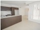 14 David Circuit, Hillside VIC 3037