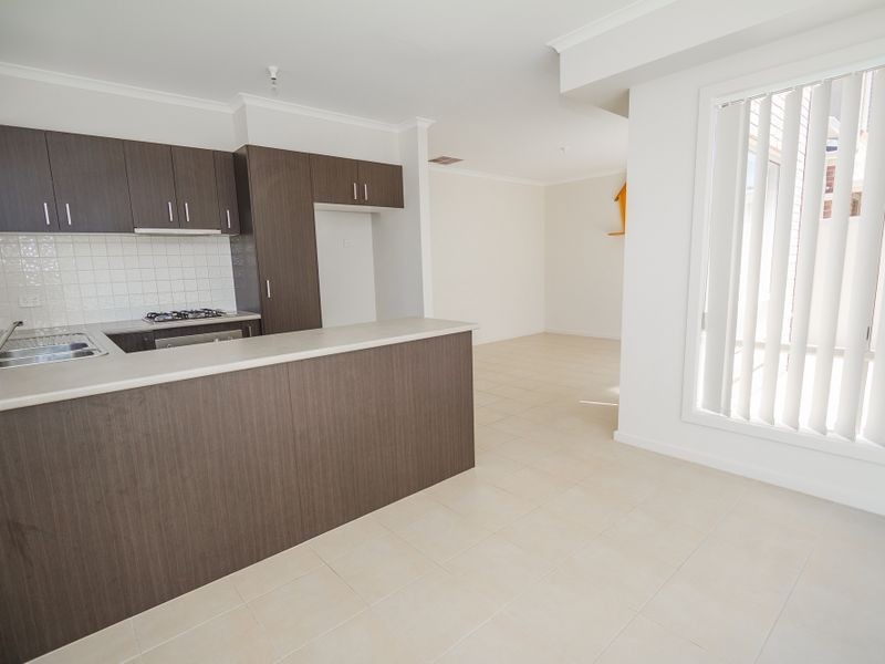 14 David Circuit, Hillside VIC 3037