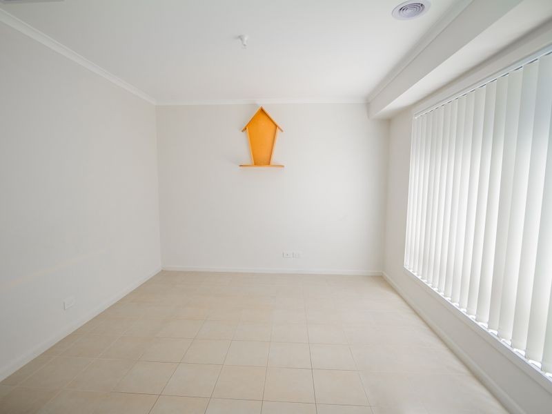 14 David Circuit, Hillside VIC 3037