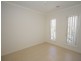 14 David Circuit, Hillside VIC 3037