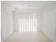 14 David Circuit, Hillside VIC 3037