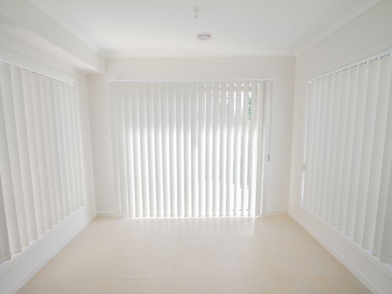 14 David Circuit, Hillside VIC 3037