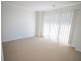 14 David Circuit, Hillside VIC 3037