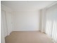 14 David Circuit, Hillside VIC 3037