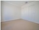14 David Circuit, Hillside VIC 3037