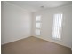 14 David Circuit, Hillside VIC 3037