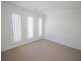 14 David Circuit, Hillside VIC 3037