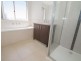 14 David Circuit, Hillside VIC 3037