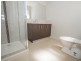 14 David Circuit, Hillside VIC 3037