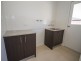 14 David Circuit, Hillside VIC 3037