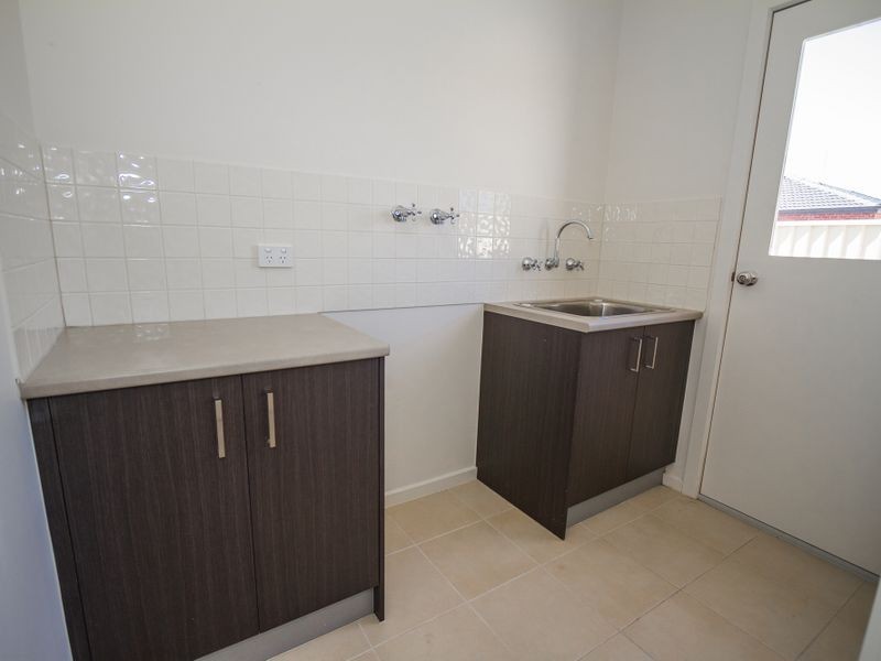 14 David Circuit, Hillside VIC 3037