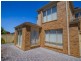 14 David Circuit, Hillside VIC 3037