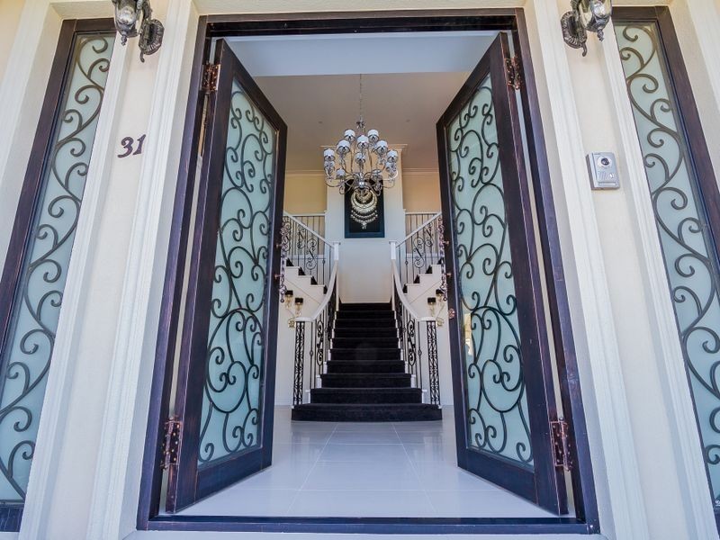 31 Helmsdale Crescent, Greenvale VIC 3059