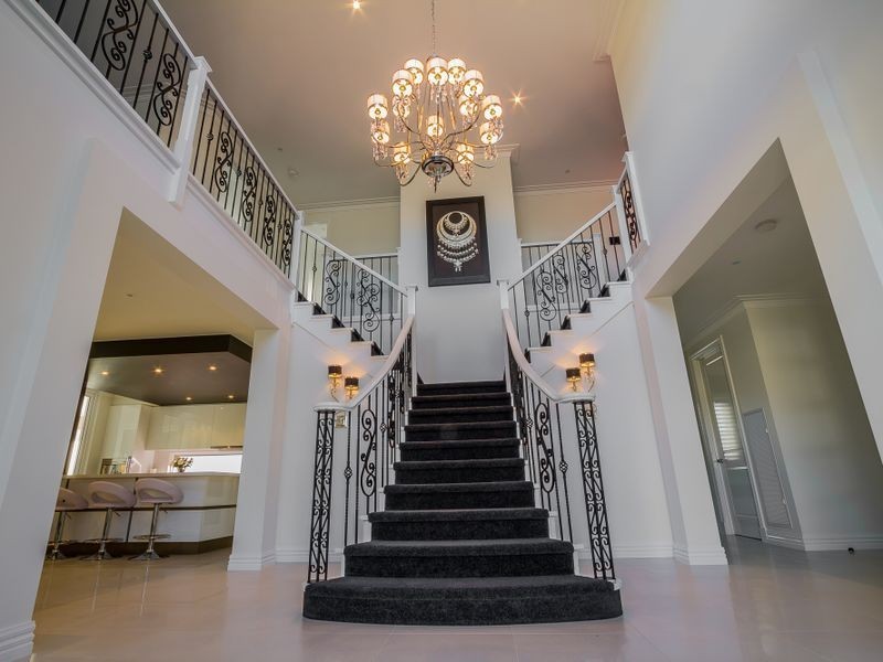 31 Helmsdale Crescent, Greenvale VIC 3059