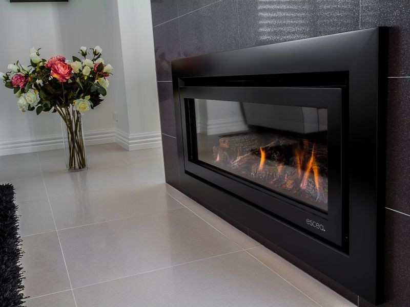 31 Helmsdale Crescent, Greenvale VIC 3059