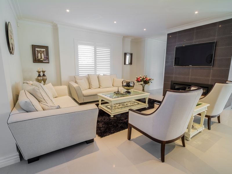 31 Helmsdale Crescent, Greenvale VIC 3059