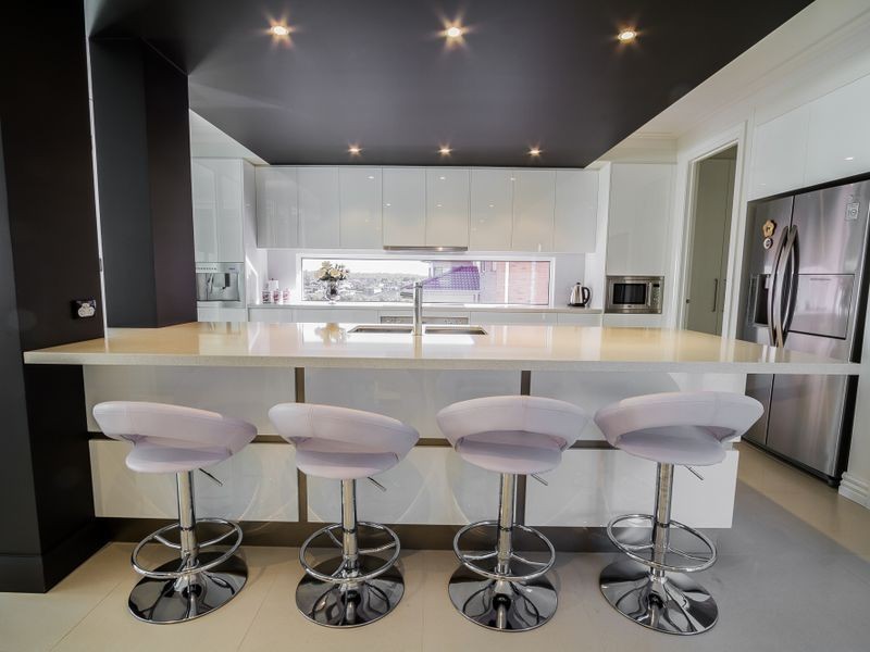 31 Helmsdale Crescent, Greenvale VIC 3059