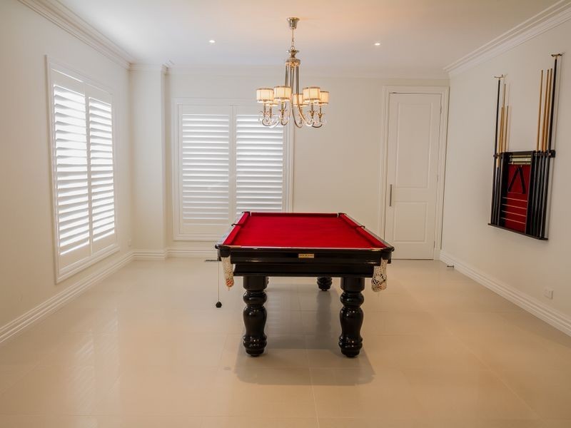 31 Helmsdale Crescent, Greenvale VIC 3059