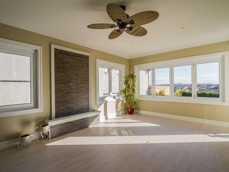 31 Helmsdale Crescent, Greenvale VIC 3059