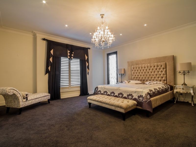 31 Helmsdale Crescent, Greenvale VIC 3059