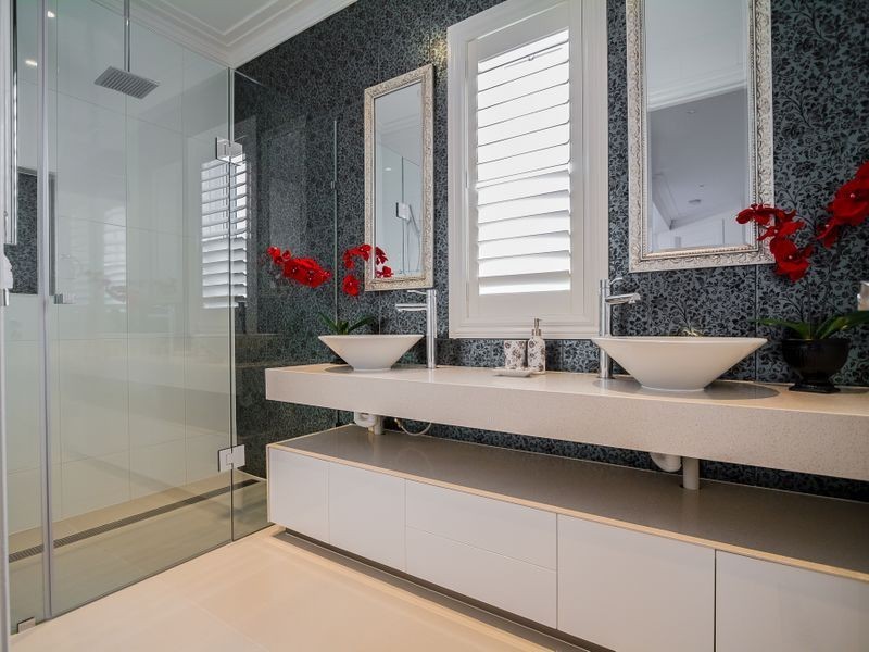 31 Helmsdale Crescent, Greenvale VIC 3059