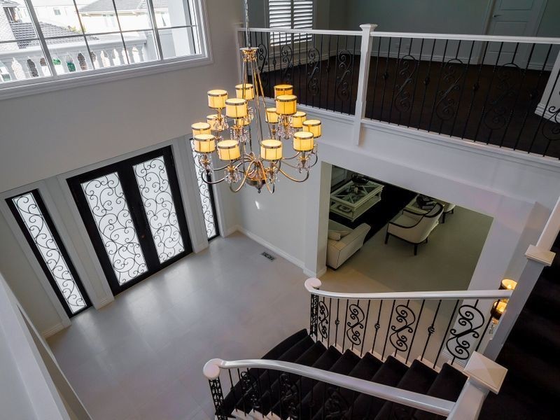 31 Helmsdale Crescent, Greenvale VIC 3059