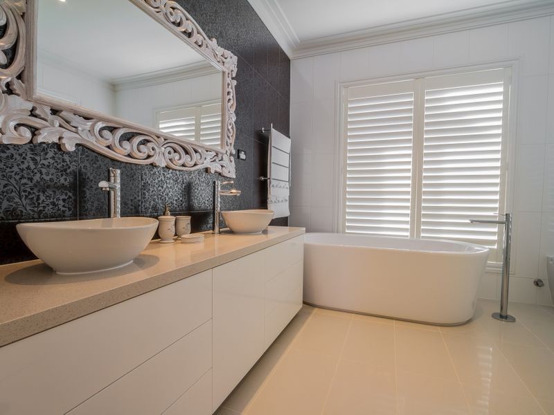 31 Helmsdale Crescent, Greenvale VIC 3059