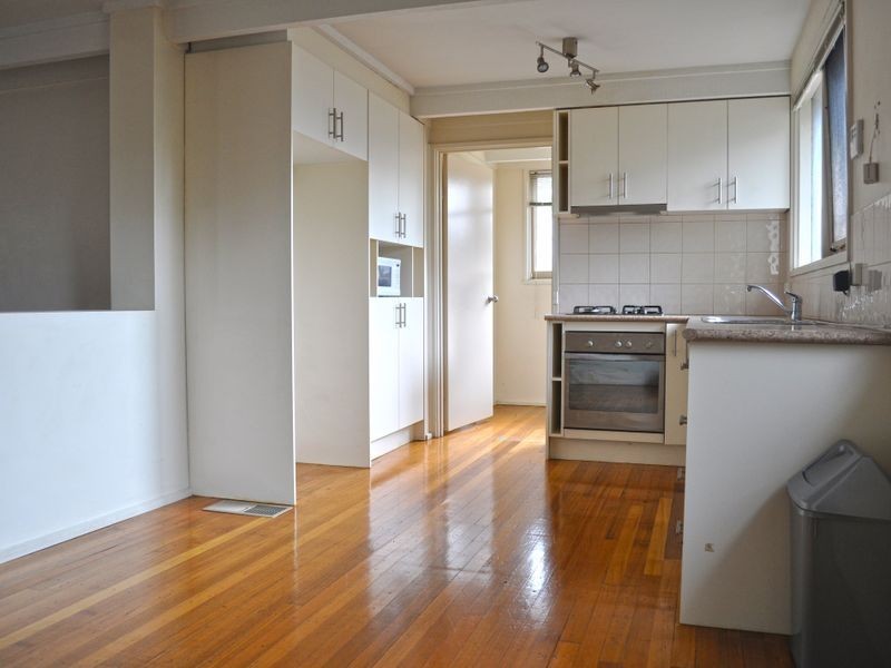 2 Winton Court, Craigieburn VIC 3064