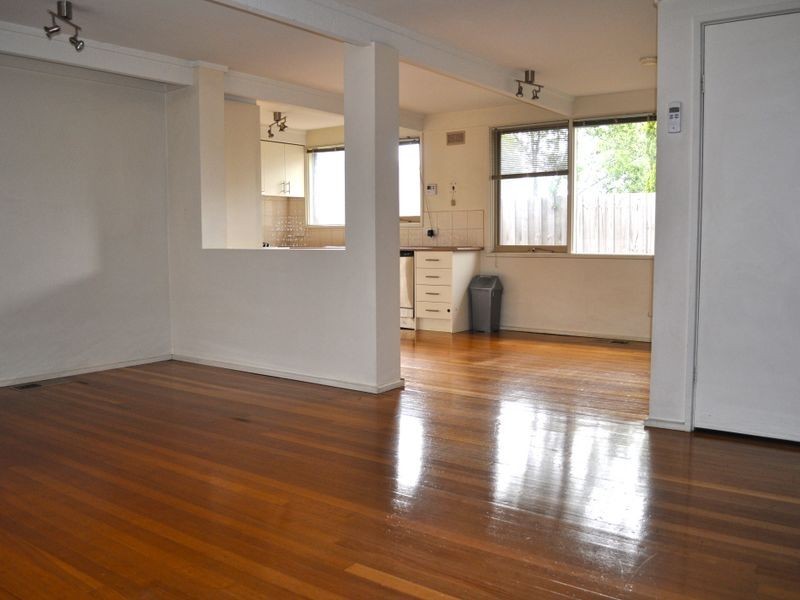 2 Winton Court, Craigieburn VIC 3064