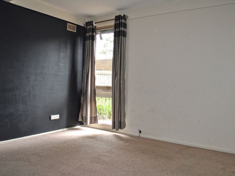 2 Winton Court, Craigieburn VIC 3064