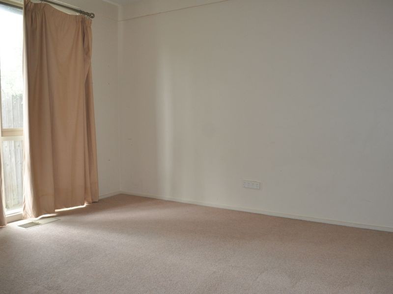 2 Winton Court, Craigieburn VIC 3064