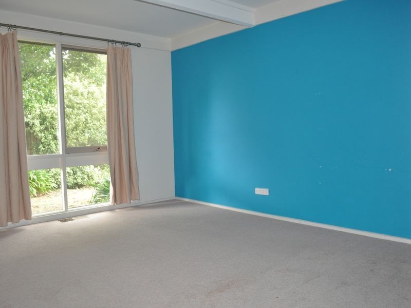 2 Winton Court, Craigieburn VIC 3064