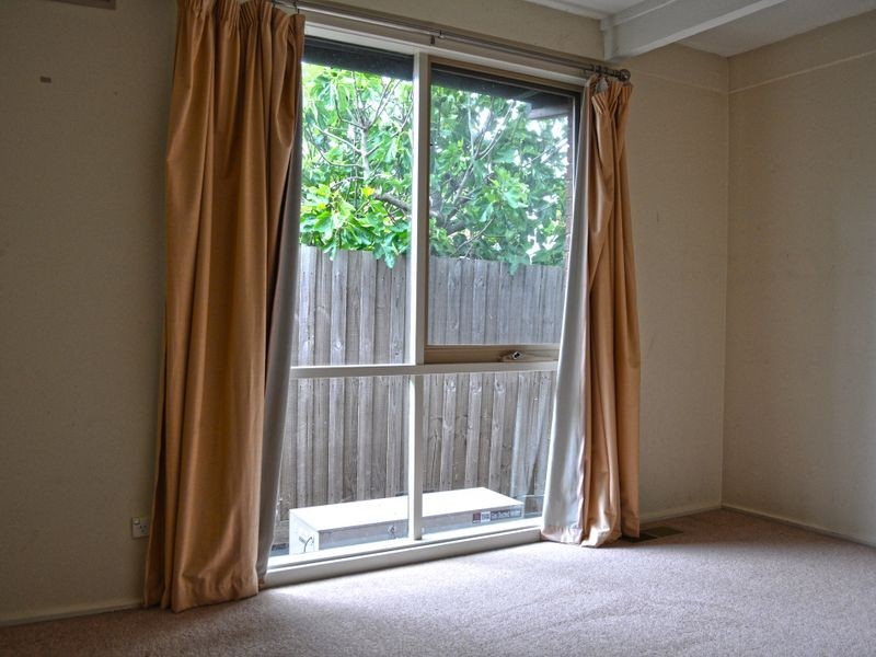 2 Winton Court, Craigieburn VIC 3064