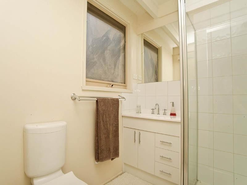 2 Winton Court, Craigieburn VIC 3064