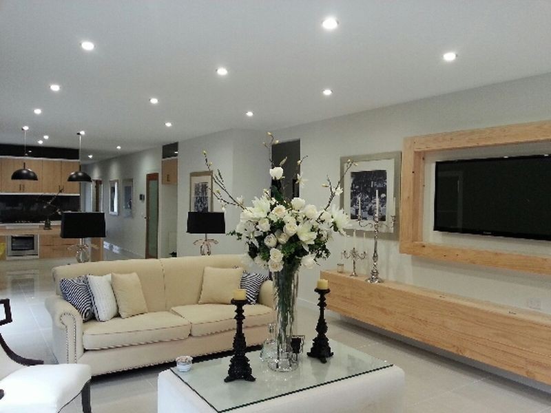 13702 Newbury Boulevard, Craigieburn VIC 3064