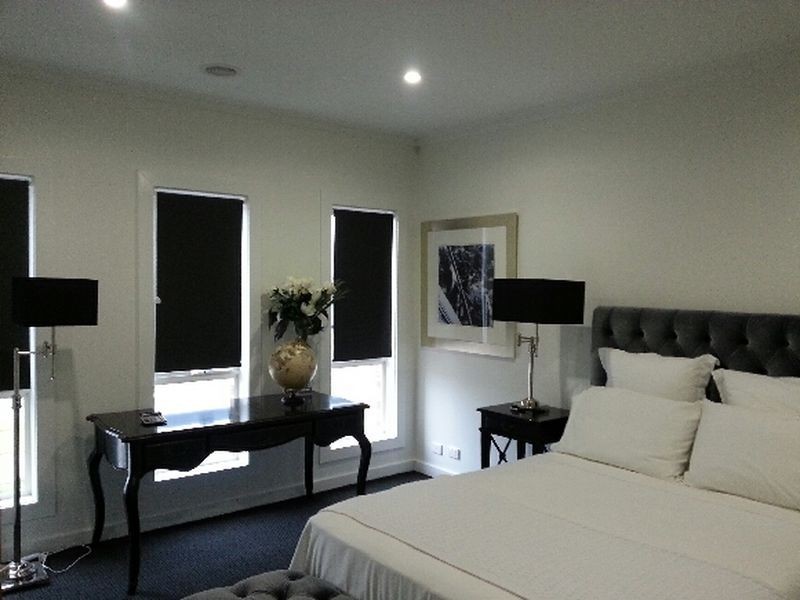 13702 Newbury Boulevard, Craigieburn VIC 3064