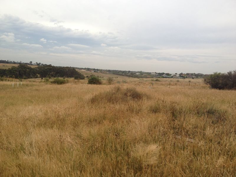 17 Musk Court, Westmeadows VIC 3049