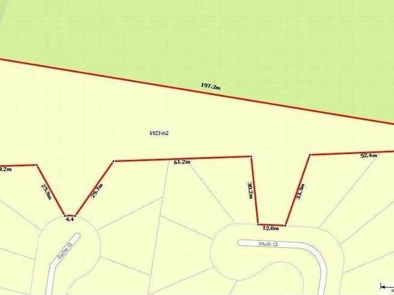 17 Musk Court, Westmeadows VIC 3049