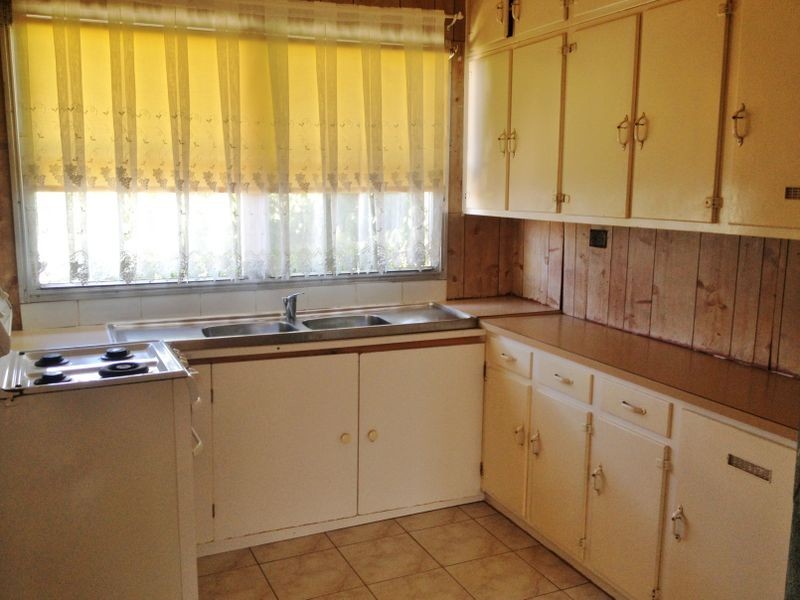 106 Dallas Drive, Dallas VIC 3047