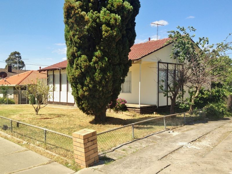 106 Dallas Drive, Dallas VIC 3047