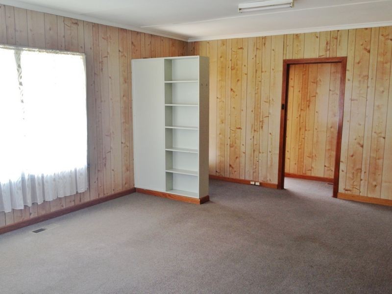 106 Dallas Drive, Dallas VIC 3047