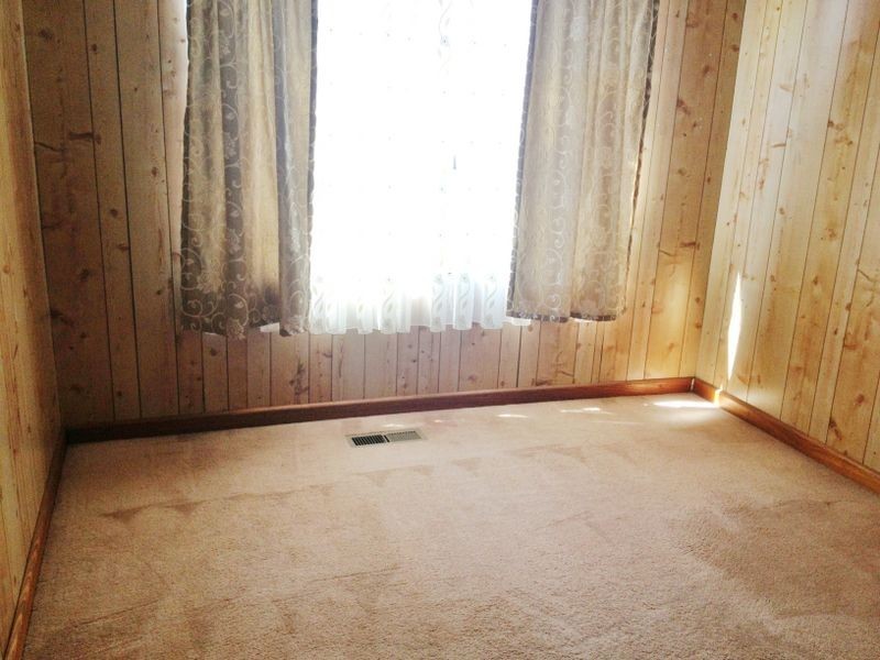 106 Dallas Drive, Dallas VIC 3047