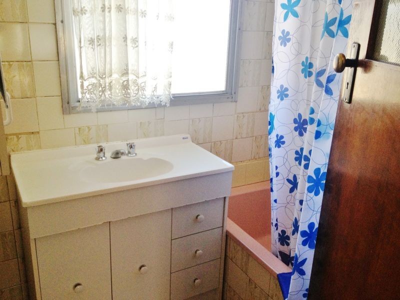 106 Dallas Drive, Dallas VIC 3047